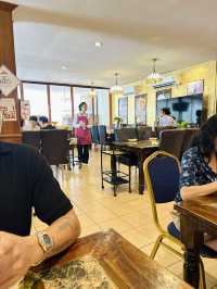 รางวัลระดับประเทศหนึ่งเดียวในลำปาง