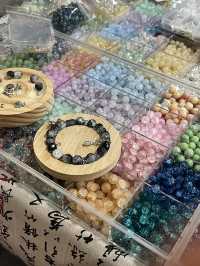 Tianjin: China’s hidden gem city that you need to visit💎