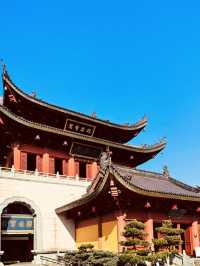 A Cultural Journey to a Lesser-Known Gem