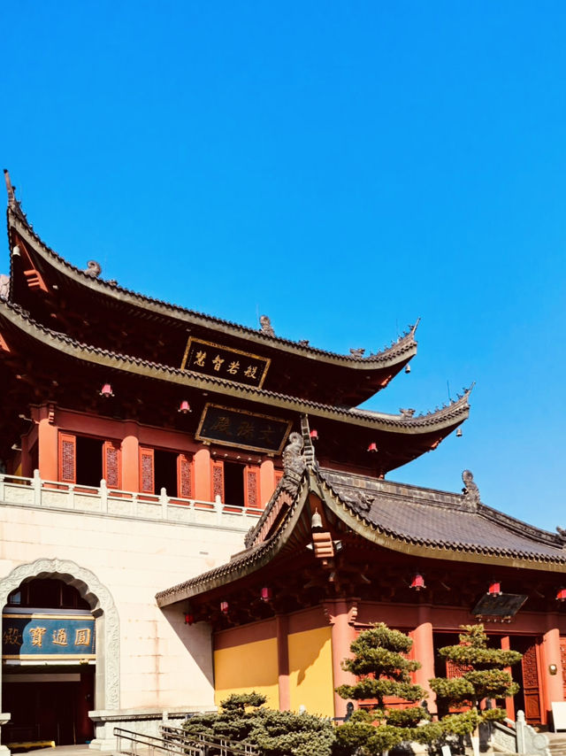 A Cultural Journey to a Lesser-Known Gem