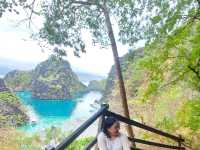 It’s More Fun in the Philippines – And Here’s Why!