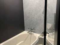 도톤부리. 최고의 호텔 크로스호텔.짱