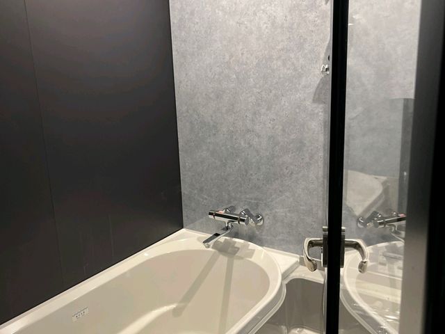 도톤부리. 최고의 호텔 크로스호텔.짱 도톤부리. 최고의 호텔 크로스호텔.짱