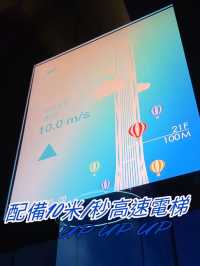 一家人上雲層