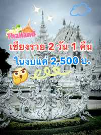 altTitle