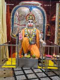 Arulmigu Sri Rajakaliamman Glass Temple, Johor Bahru