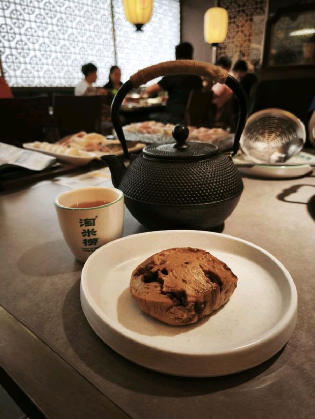 價錢實惠的健康火鍋店 價錢實惠的健康火鍋店