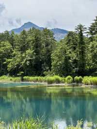 【福島】一生に一度は行きたい!!奇跡の絶景