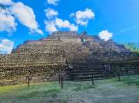Unforgettable Coastal Charm in Costa Maya