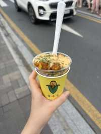 경주 국내여행 