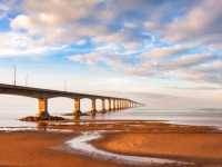 🌊 프린스에드워드 아일랜드