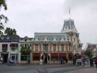 📍 디즈니 공주를 만날 수 있는 LA 디즈니랜드 (Disneyland Resort, Anaheim)