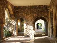 【イギリスの田舎町】イギリス カンタベリー