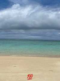 【沖縄】オススメスポット