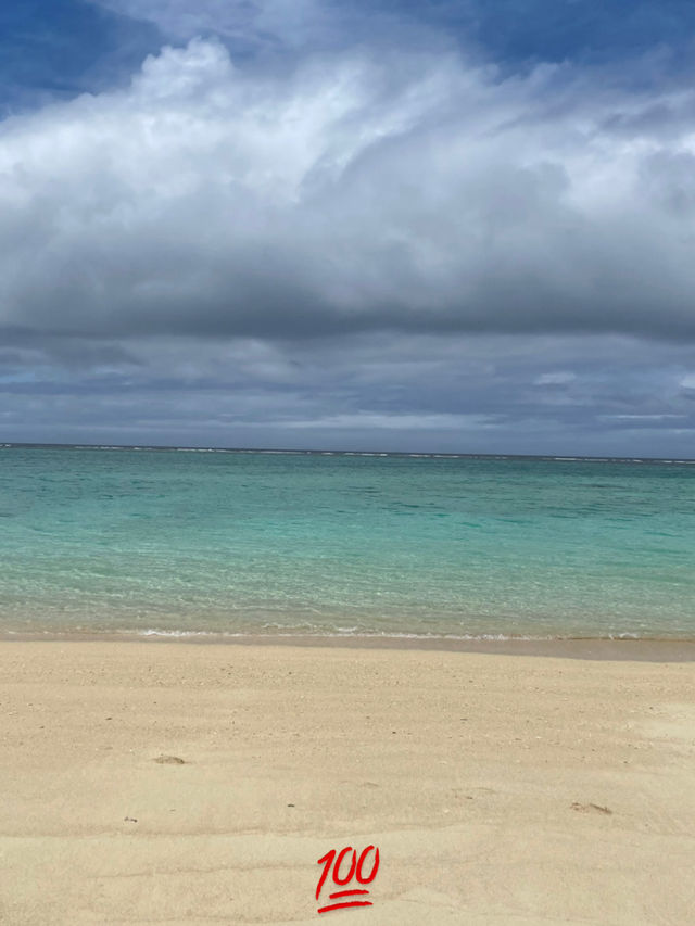 【沖縄】オススメスポット 【沖縄】オススメスポット