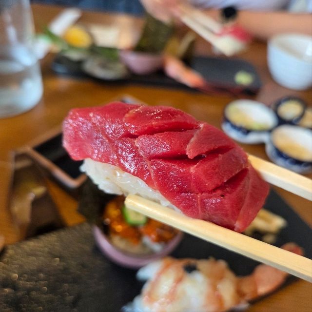 대구 동인동 맛집)무화식당 - 경대병원 초밥 스시맛집 대구 동인동 맛집)무화식당 - 경대병원 초밥 스시맛집