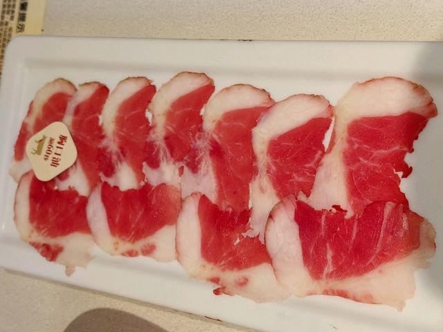 潮牛放題🤤!海鮮紅白酒任飲!🥩🍷 潮牛放題🤤!海鮮紅白酒任飲!🥩🍷