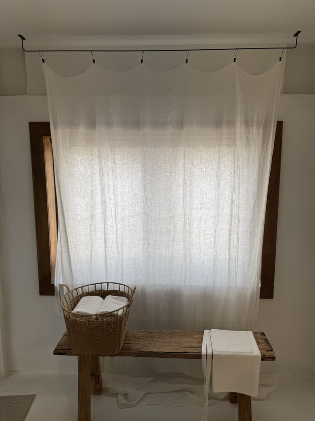 재방문 의사 백프로 김녕 해수욕장 근처 숙소, 제주 청춘길일