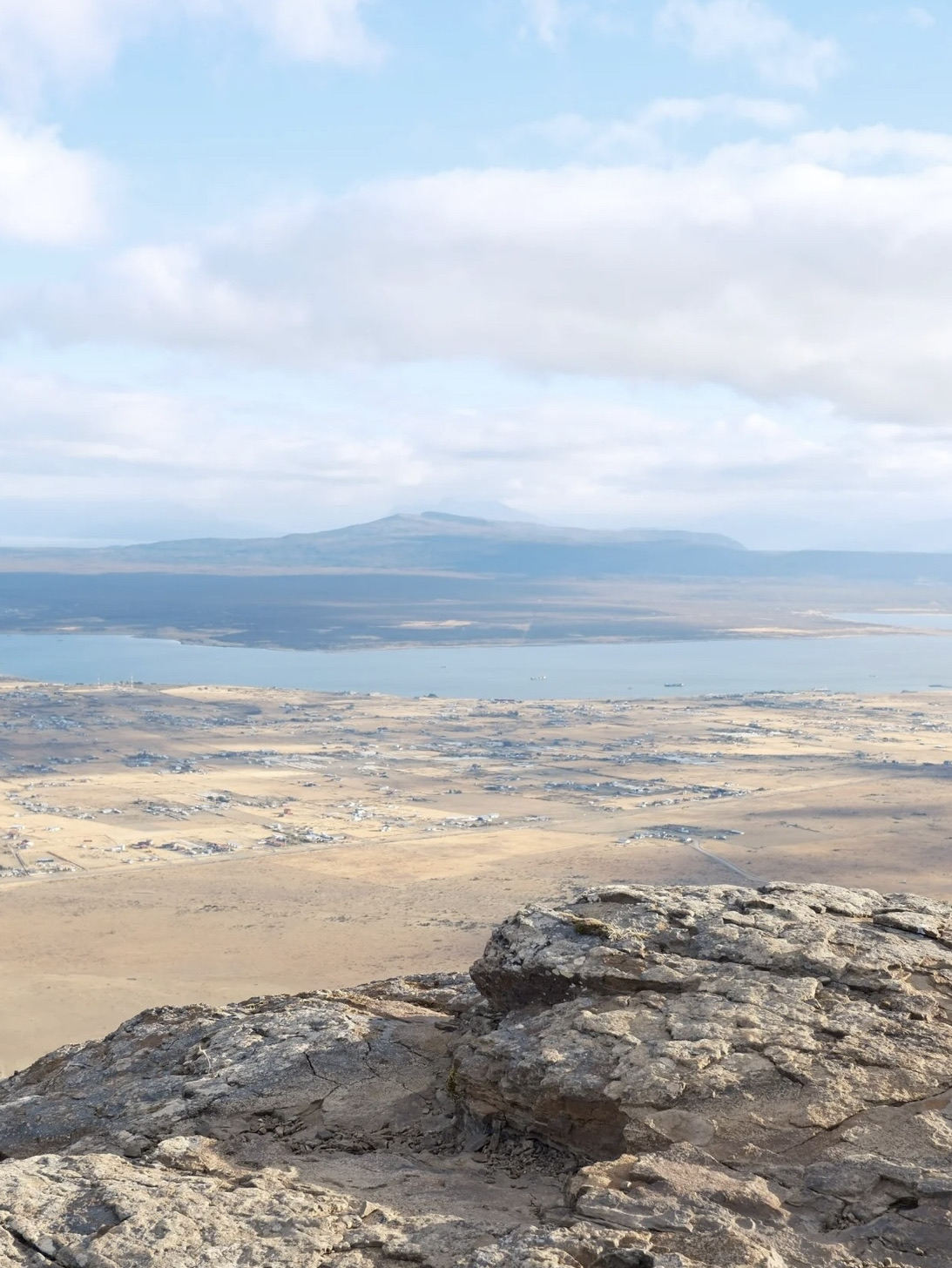 Puerto Natales – Gateway to Patagonia’s Wild Wonders