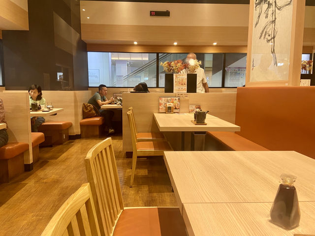 日本炸豬排愛好者激推✨🥢❤️🇯🇵 日本炸豬排愛好者激推✨🥢❤️🇯🇵