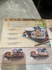 台灣奇異鳥品嚐花蓮家鄉菜式