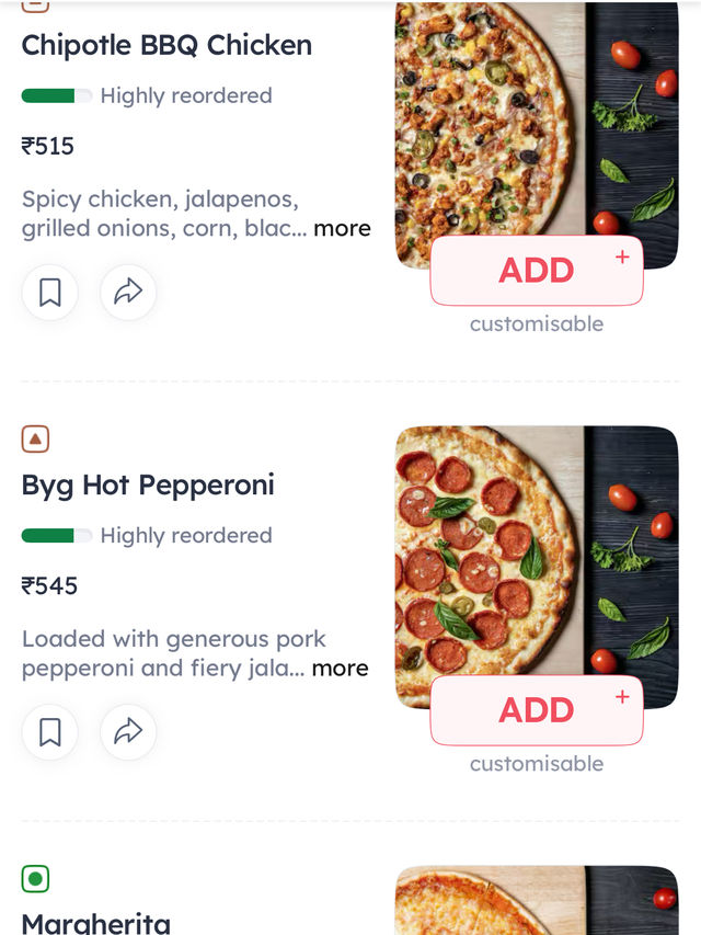 Chic City Escape in Bengaluru