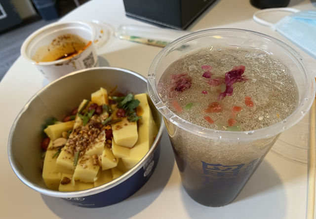 昆明老街：來場林徽因的書卷之旅吧！