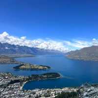 Ripples & Reflections: Sunshine Bay Serenity 