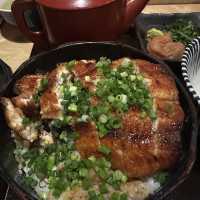 ๏ผ๋๊ณ ์ผ๋ง์ง๐ฏ๐ต๏ผ ๋๊ณ ์ผ ํ์ธ ๋ง๋ถ์ 1๋ฑ๋ง์ง ํ๋์ค์นด