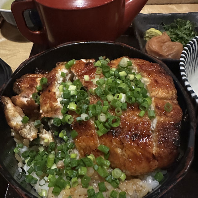 ๏ผ๋๊ณ ์ผ๋ง์ง๐ฏ๐ต๏ผ ๋๊ณ ์ผ ํ์ธ ๋ง๋ถ์ 1๋ฑ๋ง์ง ํ๋์ค์นด ๏ผ๋๊ณ ์ผ๋ง์ง๐ฏ๐ต๏ผ ๋๊ณ ์ผ ํ์ธ ๋ง๋ถ์ 1๋ฑ๋ง์ง ํ๋์ค์นด