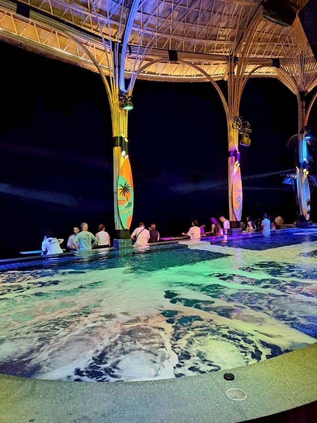 ðđBamboo Beach Club āļ.āļāļĢāļ°āļāļĩāđ ðđBamboo Beach Club āļ.āļāļĢāļ°āļāļĩāđ