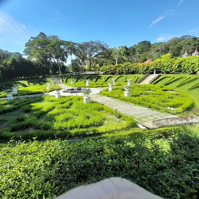 📍 Farm in the City, Kuala Lumpur 방문 후기