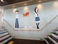 【香川】船内施設&デッキの楽しみ方 小豆島フェリー完全ガイド