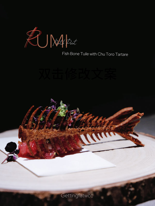 北角終於有間高質嘅omakase 