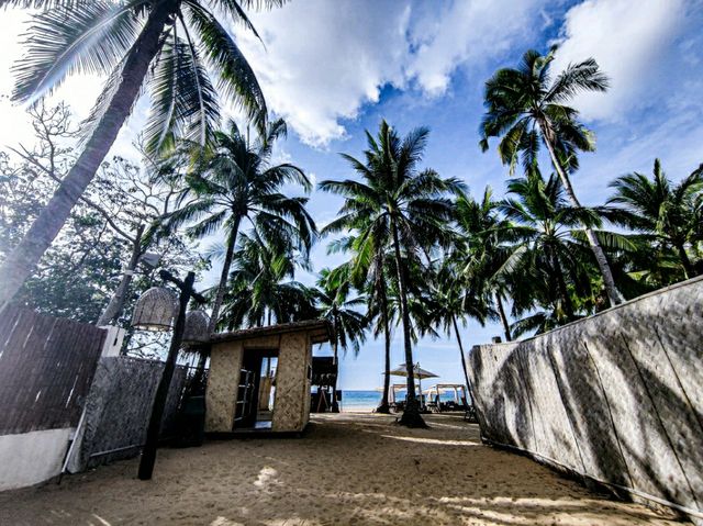 A Spooktacular Detour at Station One