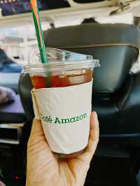 altTitle