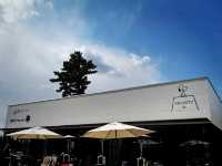 東京🇯🇵史努比博物館(Snoopy Museum Tokyo)