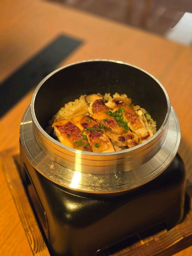 鮮味浪接浪 鮮味浪接浪