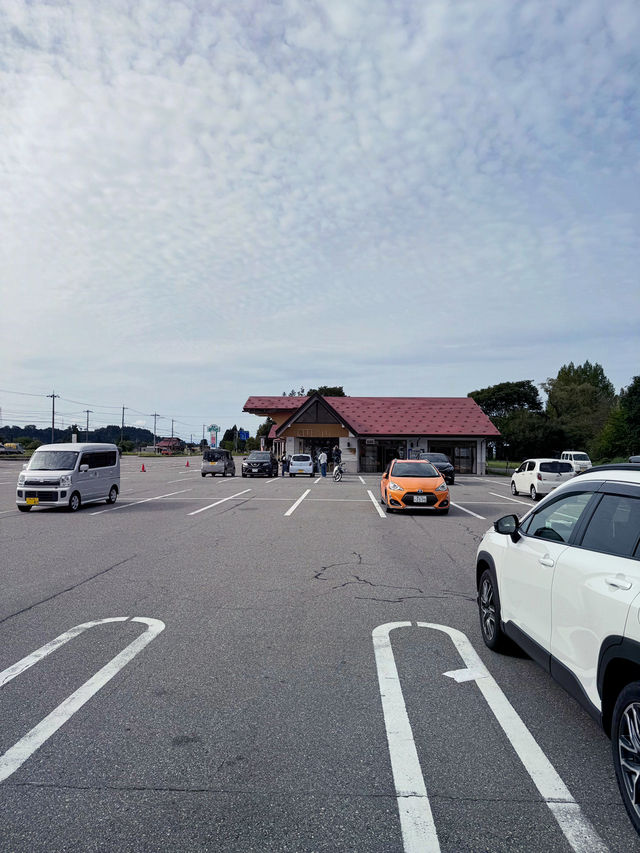 日本富山縣富山市 日本富山縣富山市