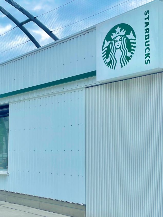 🗼 “도쿄 감성 하루코스 – 휴먼메이드 블루보틀☕️, 도쿄역🚉, 도쿄타워🌃”
