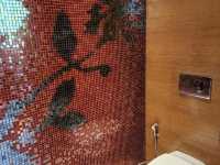 โรงแรม W Koh Samui 
