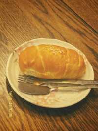  รีวิว Archie Cafe ลำปาง