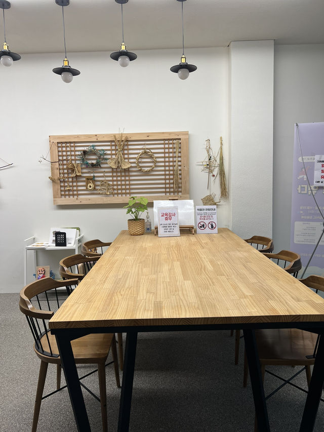 볼것도 많고 배울것도 많고 볼것도 많고 배울것도 많고