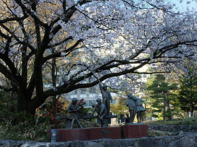 สวยตรงปกไม่จกตา ต้อง Toyama Asahi funakawa 