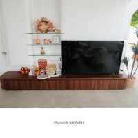 🏖 วิลล่าส่วนตัวใจกลางพัทยา — P22 Villa Pattaya