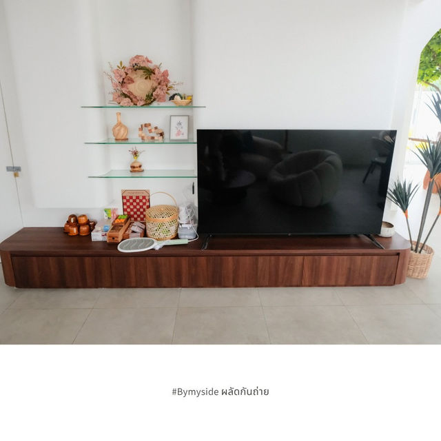 🏖 วิลล่าส่วนตัวใจกลางพัทยา — P22 Villa Pattaya 🏖 วิลล่าส่วนตัวใจกลางพัทยา — P22 Villa Pattaya