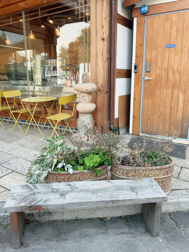 ๊ฒฝ์ฃผ ์ฌํ์ ์ด๊ณณ ์ถ์ฒ๋๋ ค์!!๐๐๐ ๊ฒฝ์ฃผ ์ฌํ์ ์ด๊ณณ ์ถ์ฒ๋๋ ค์!!๐๐๐