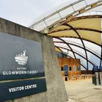 【ニュージーランド】北島3泊5日モデルプラン🇳🇿