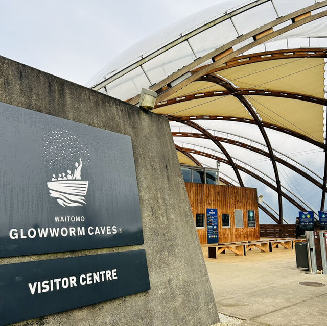 【ニュージーランド】北島3泊5日モデルプラン🇳🇿