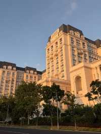 초등학생 아이 두명 동반 Slow 샤먼 여행